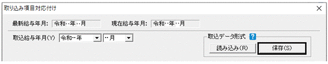 image010.gif
