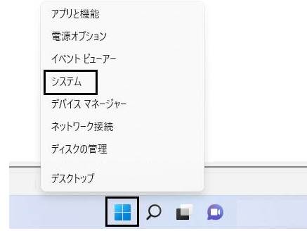 合馬公式アカウント1 m74064204738_1.jpg?1755523978