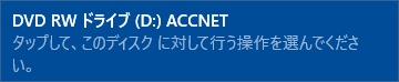 image005.png
