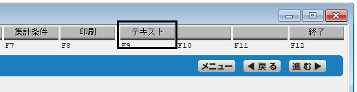 image002.png