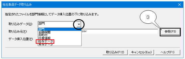 image004.png