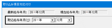 image007.png