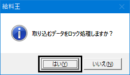 image015.png