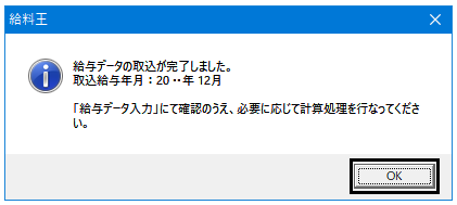 image019.png