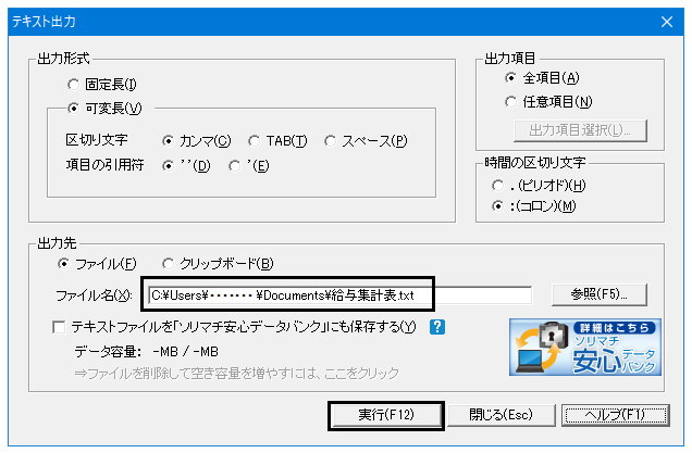 image003.png
