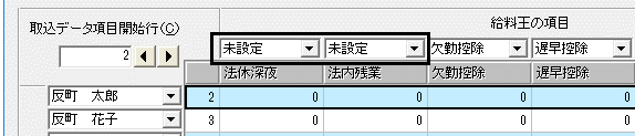 image010.png
