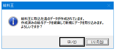 image013.png