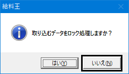 image017.png