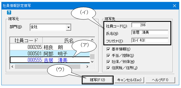 image006.png