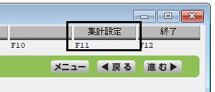 image010.png