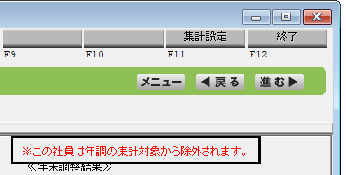 image012.png