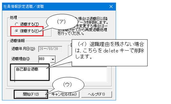 image002.png