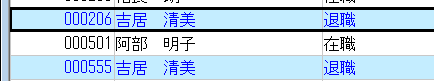 image007.png
