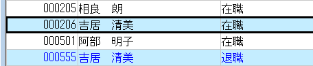 image008.png