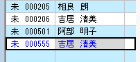 image009.png