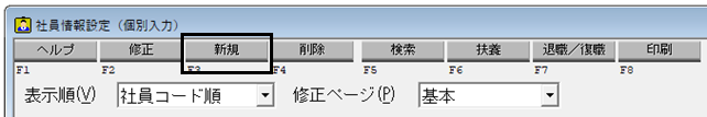 image001.png