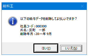 image011.png