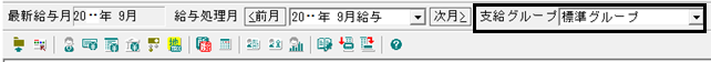 image003.png