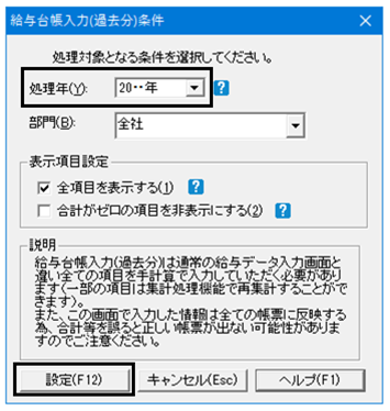 image006.png