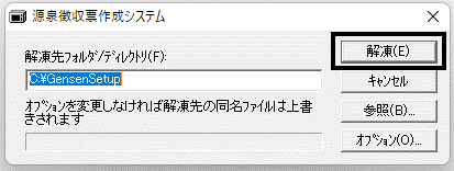 image003.gif
