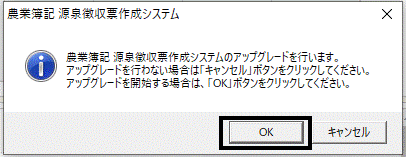 image004.gif