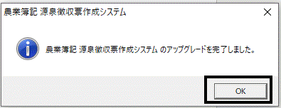 image006.gif