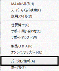 image033.gif
