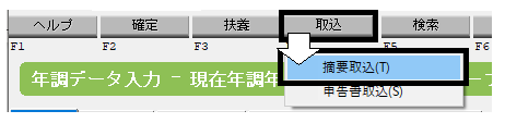 image014.png