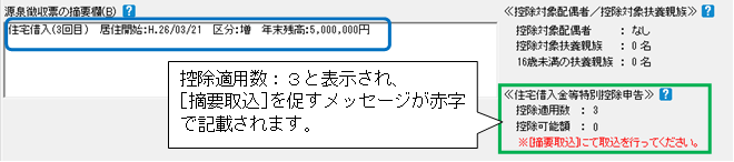 image016.png
