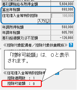 image005.png