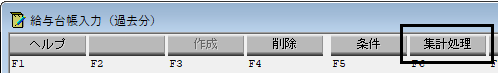 image022.png