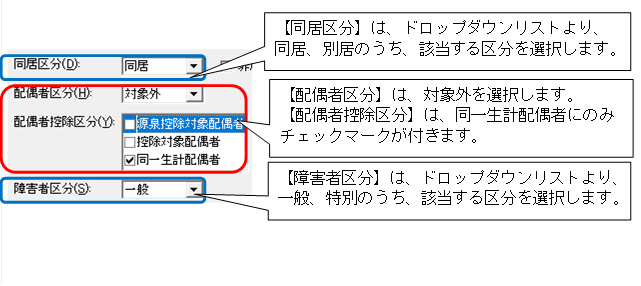 image017.png