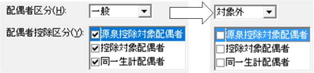 image029.png