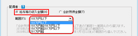 image013.gif