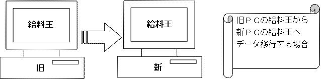 image001.gif