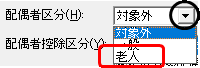 image009.gif