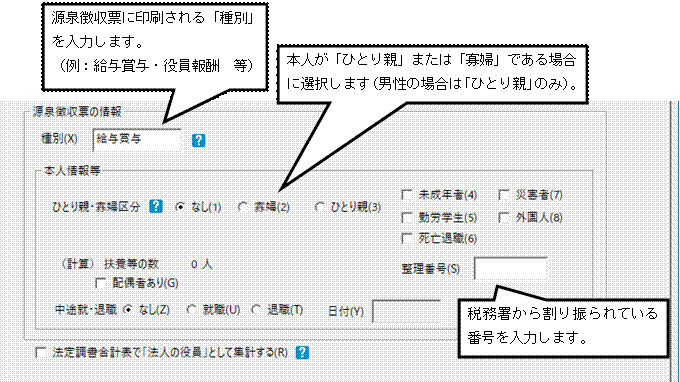 image004.gif