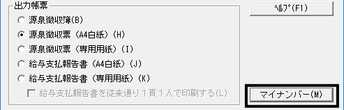 image002.gif
