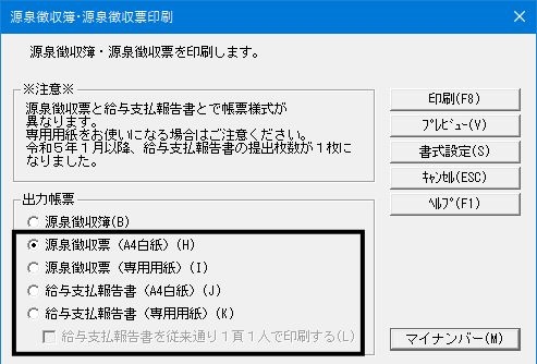 image001.gif