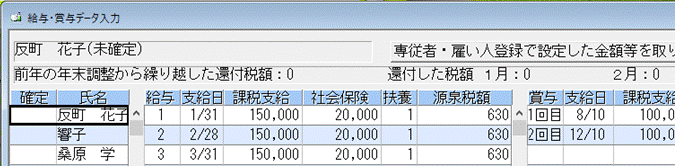 image008.gif