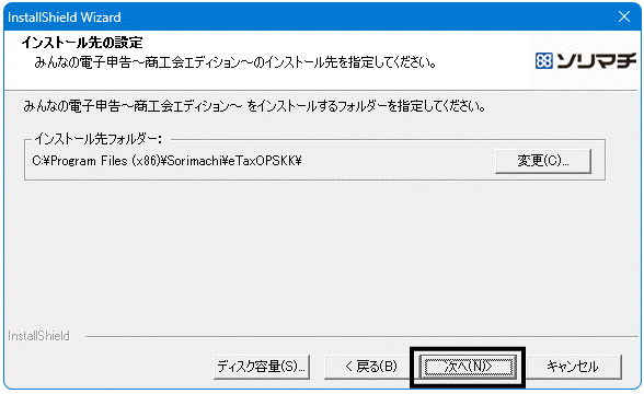 image015.gif