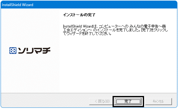 image018.gif