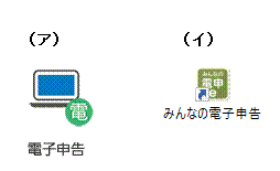 image019.gif