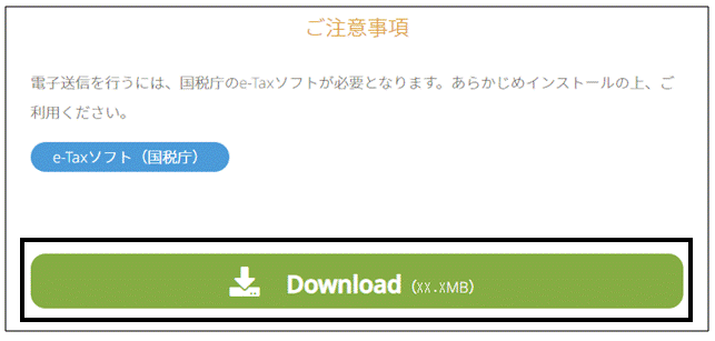 image004.gif