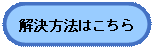 image010.gif