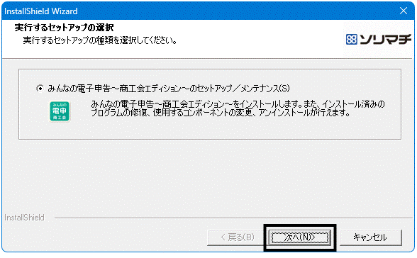 image012.gif