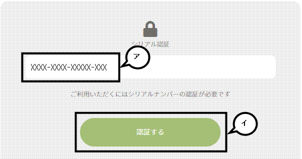 image002.gif