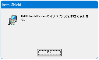 image009.gif