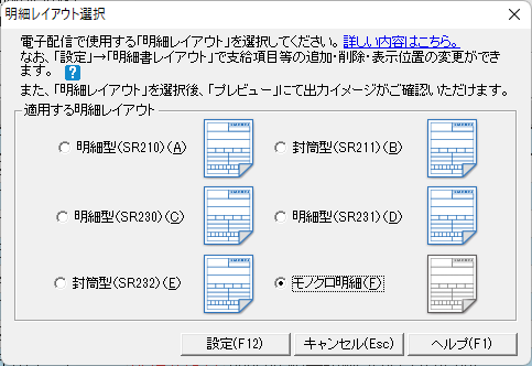 image018.png