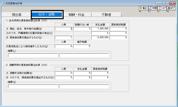 image003.png